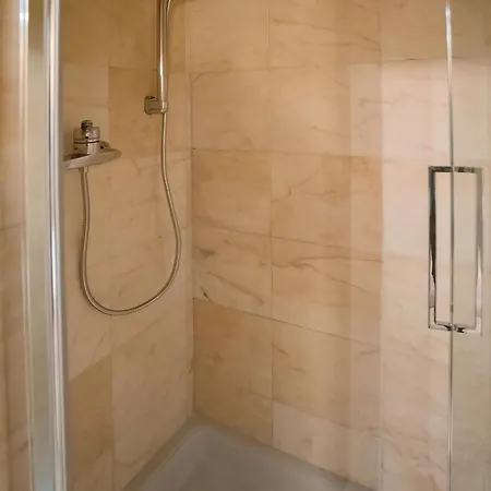Apartmán Carpediem Eleganza E Conforto Vicinissimo Arena Di Vr Verona