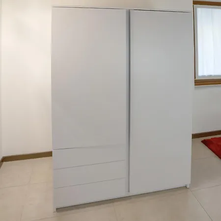 Carpediem Eleganza E Conforto Vicinissimo Arena Di Vr Verona
