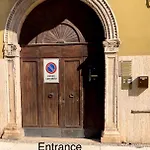 Appartement Carpediem Eleganza E Conforto Vicinissimo Arena Di Vr *