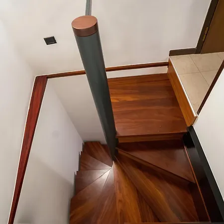 Carpediem Eleganza E Conforto Vicinissimo Arena Di Vr *