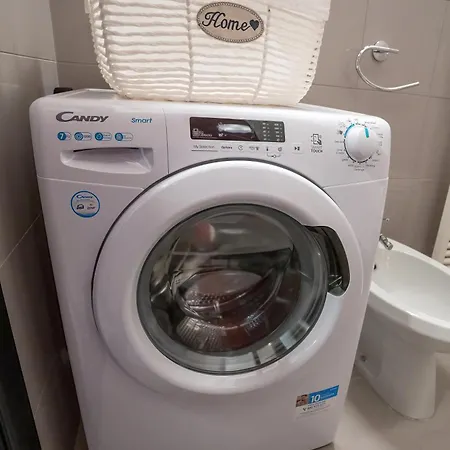 Carpediem Eleganza E Conforto Vicinissimo Arena Di Vr Lejlighed Verona