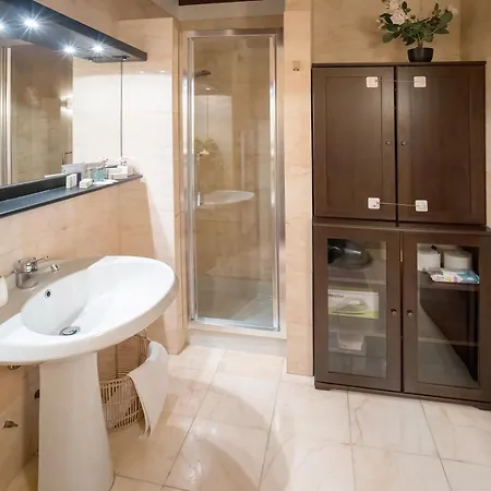 Carpediem Eleganza E Conforto Vicinissimo Arena Di Vr Verona