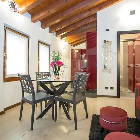 Carpediem Eleganza E Conforto Vicinissimo Arena Di Vr * Verona