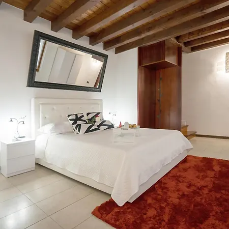 Carpediem Eleganza E Conforto Vicinissimo Arena Di Vr *